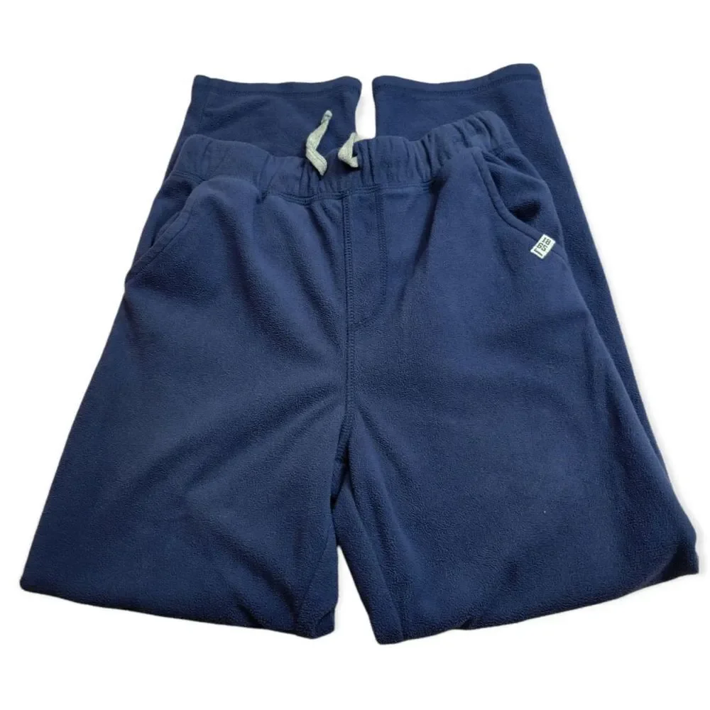 Carters carter fleece